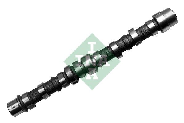 Camshaft 428 0103 10