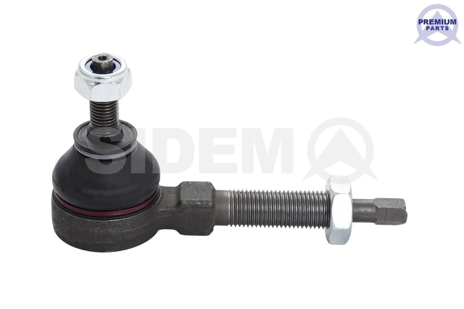 Tie Rod End 5730