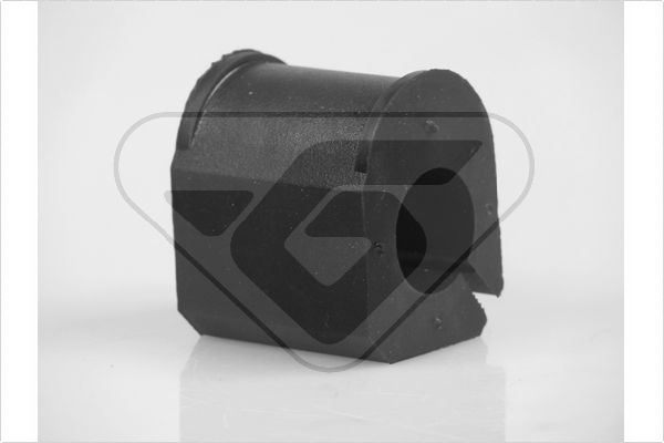 HUTCHINSON 590022 - Lagerung, Stabilisator