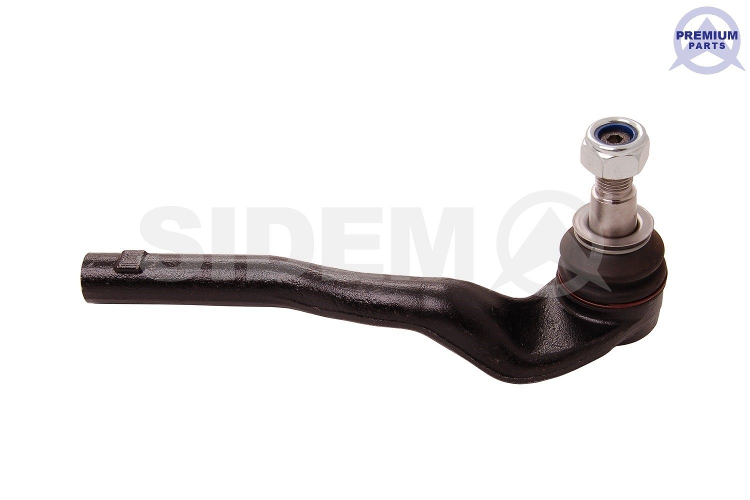 Tie Rod End 49637