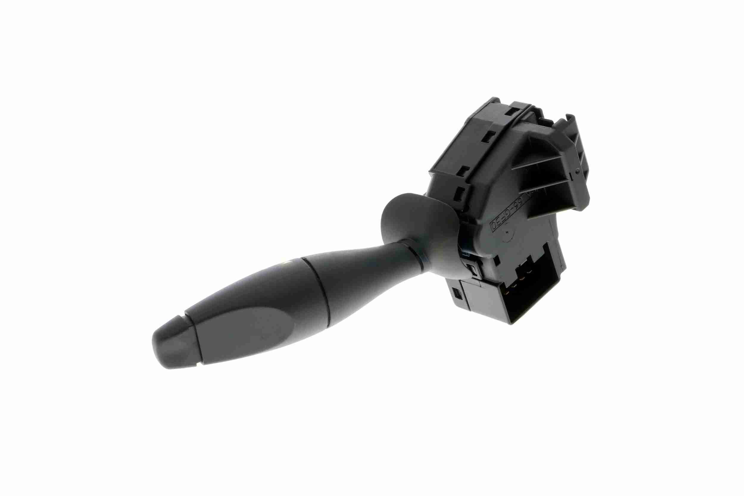 Wischerschalter Wischerschalter