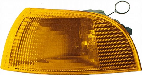 CLIG AV D OR FIAT PUNTO 09-93- 09-9  5401