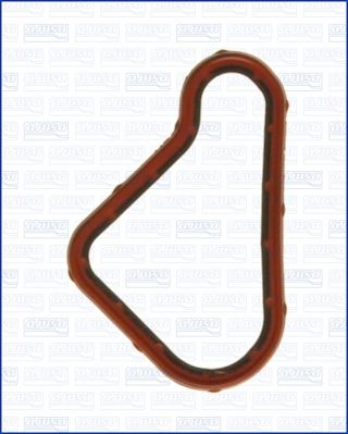 Dichtung, Steuergeh&auml;use