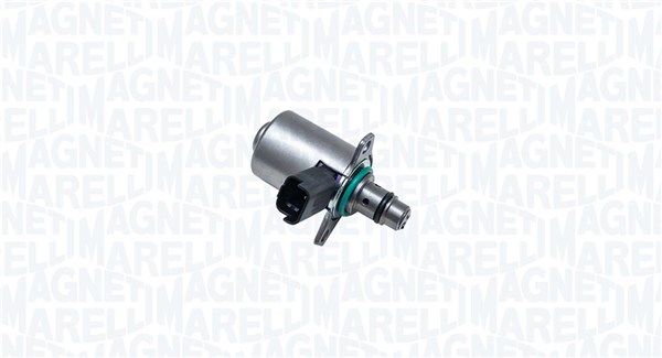 CIF_VRP040-WR.JPG
