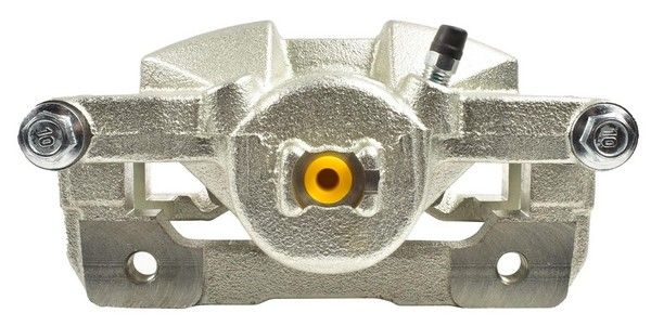 DBA Street Series HONDA CIVIC FD 1.8L P FWD F RH 2/06 - 1/12 - TecDoc 2