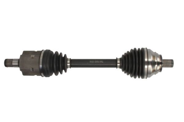 Drive Shaft PNG75621