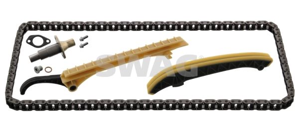 Timing Chain Kit 99 13 0549