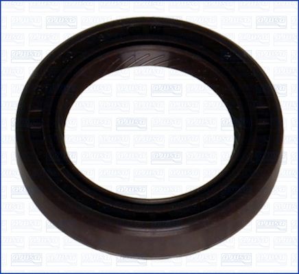 AJUSA 15074800 Seal Ring, balance shaft