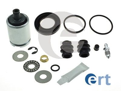 Repair Kit, brake caliper 404251K