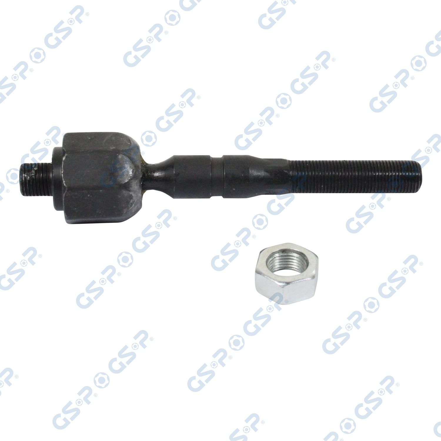 GSP S030161 - Axialgelenk, Spurstange