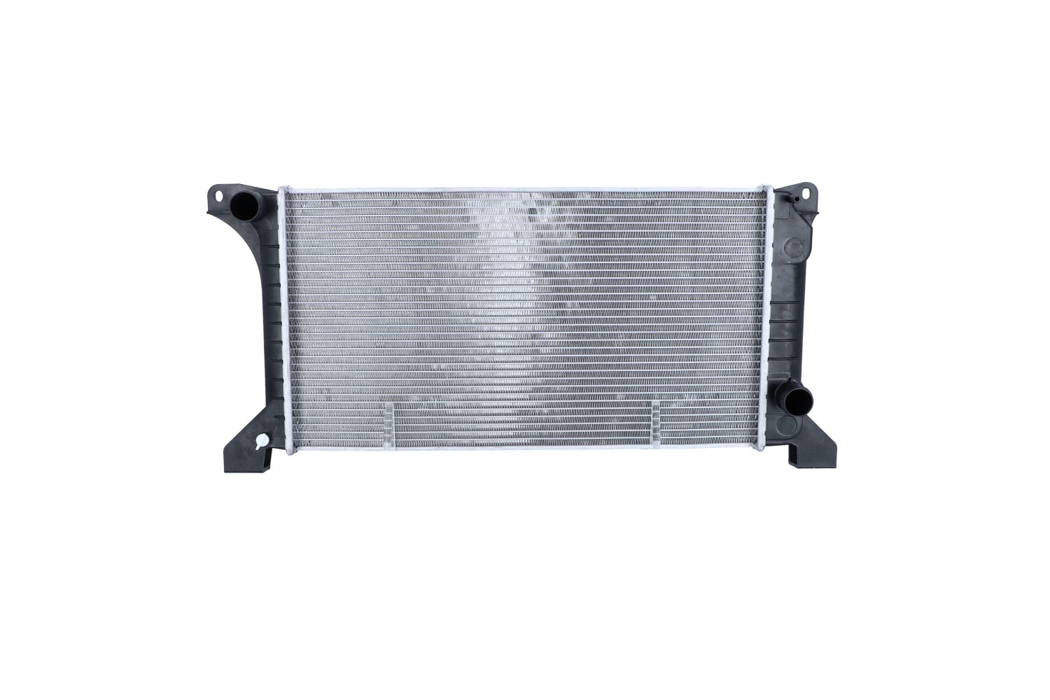 Radiator, engine cooling 516212