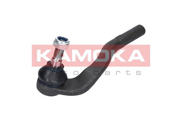 KAMOKA 9010177 - Spurstangenkopf