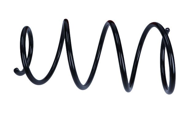 MAXGEAR 60-0687 Suspension Spring