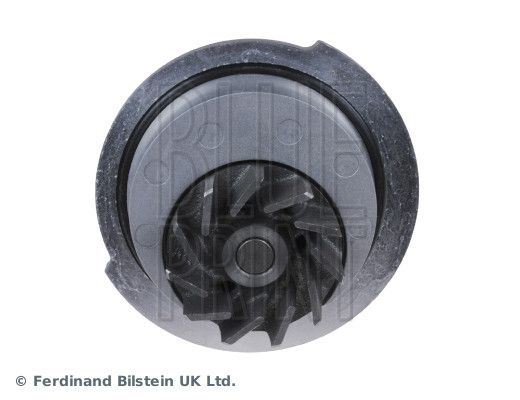 Wasserpumpe, Motorkühlung Wasserpumpe, Motorkühlung