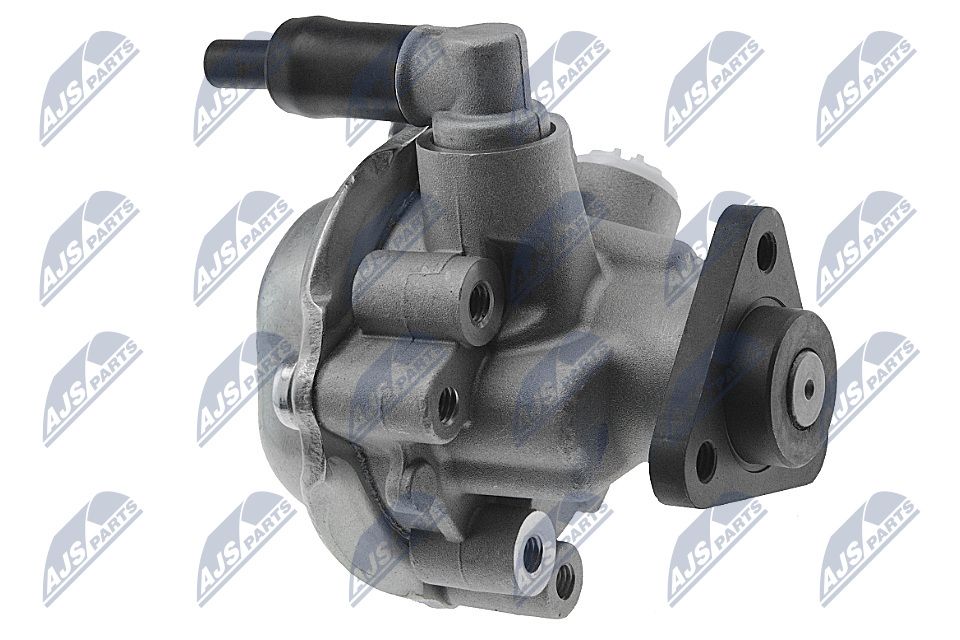 NTY SPW-BM-028 Hydraulikpumpe, Lenkung