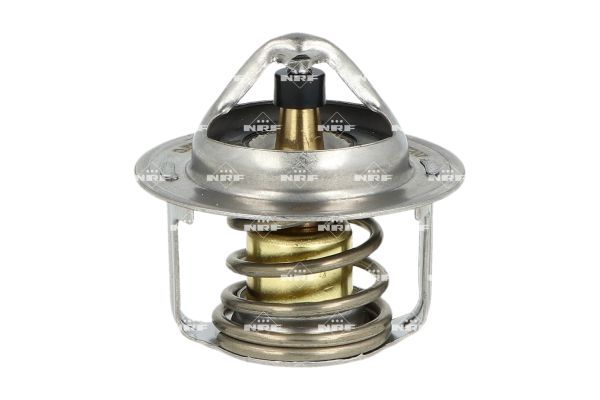 Thermostat, K&uuml;hlmittel