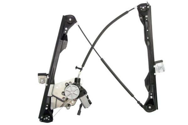 Window Regulator 6060-00-FO4092