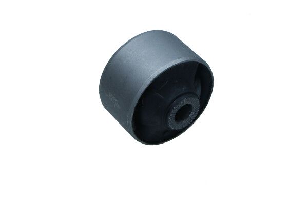 MAXGEAR 72-3458 Mounting, control/trailing arm