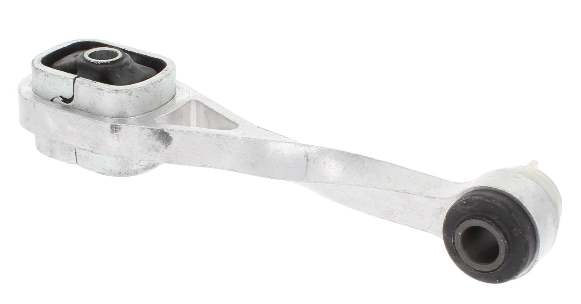 CORTECO 80001043 - Lagerung, Motor