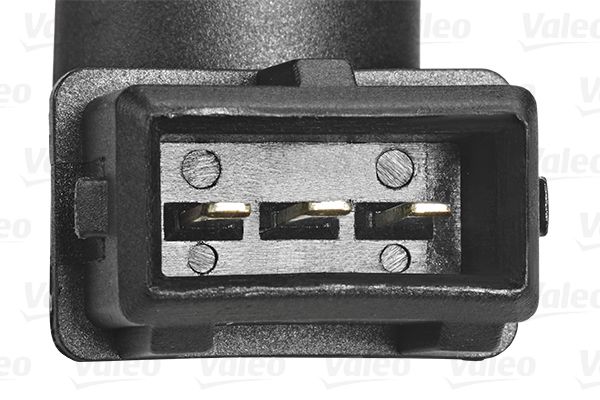 Sensor, Nockenwellenposition