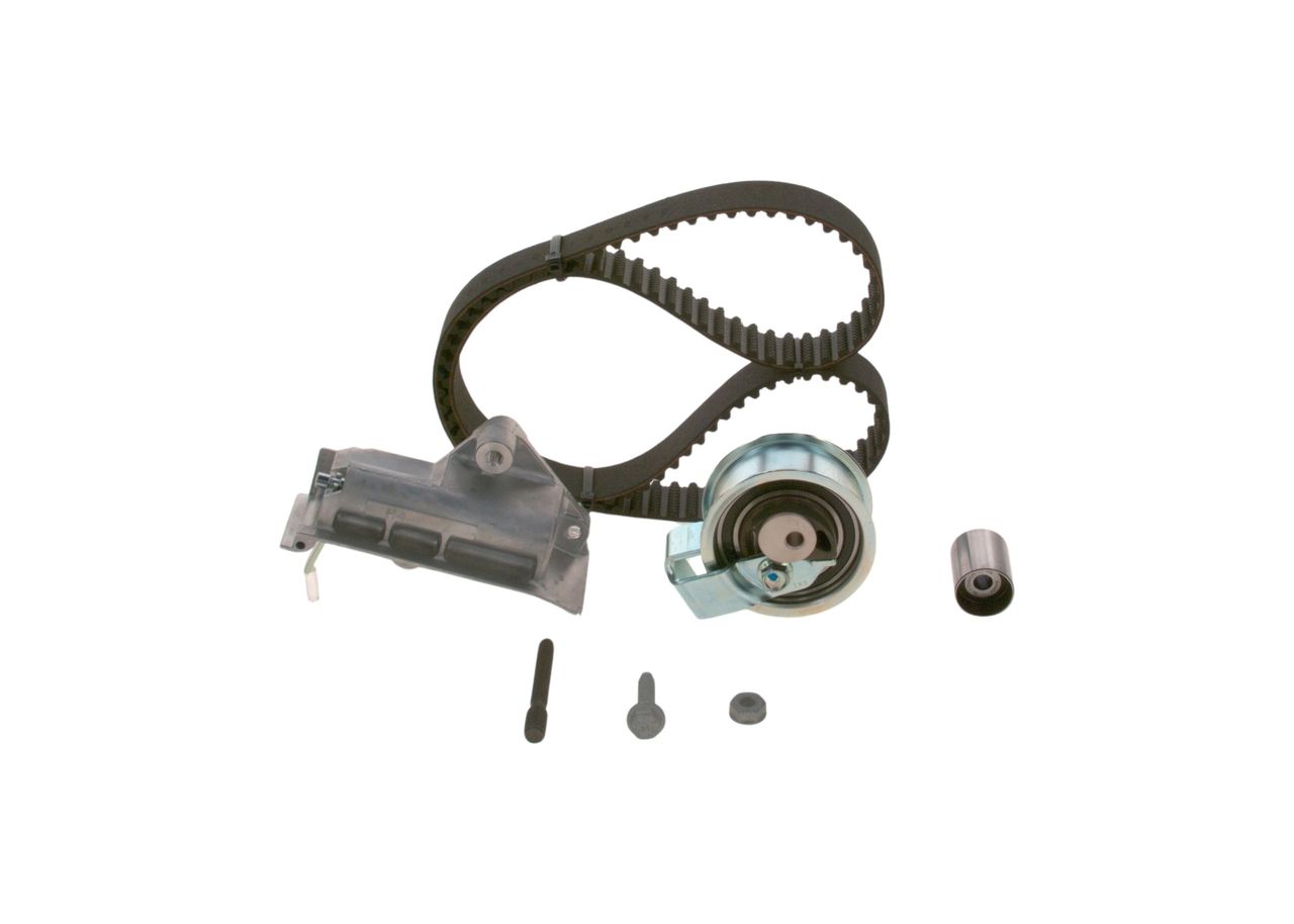 BOSCH 1 987 948 166 Timing Belt Kit