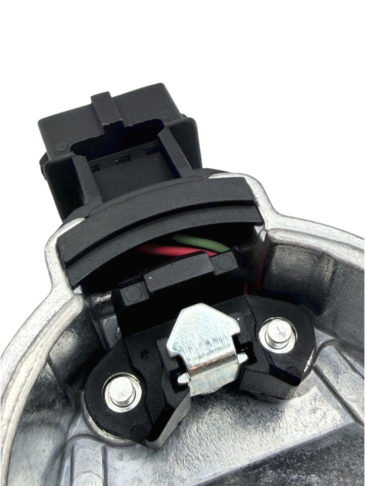Sensor, Nockenwellenposition
