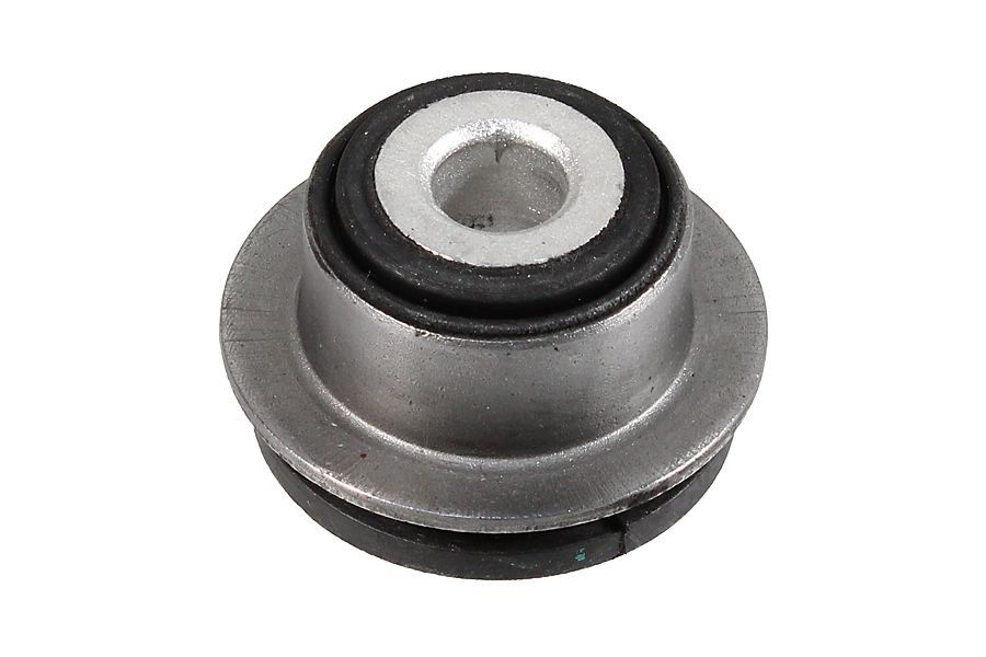 METZGER 52086109 - Lagerung, Lenker