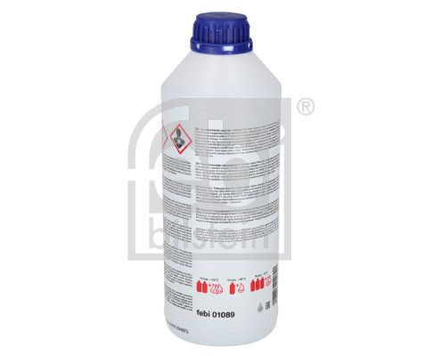 Frostschutz Frostschutz