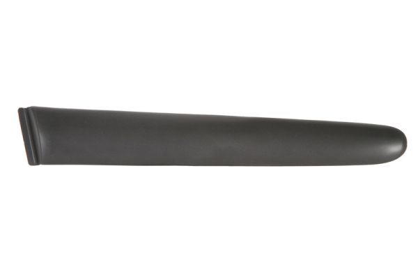 Zier-/Schutzleiste, Kotfl&uuml;gel