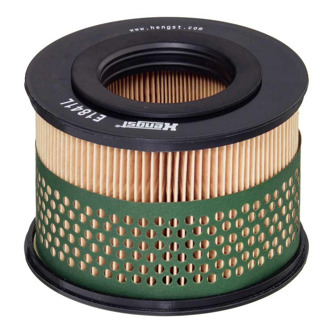 Luftfilter