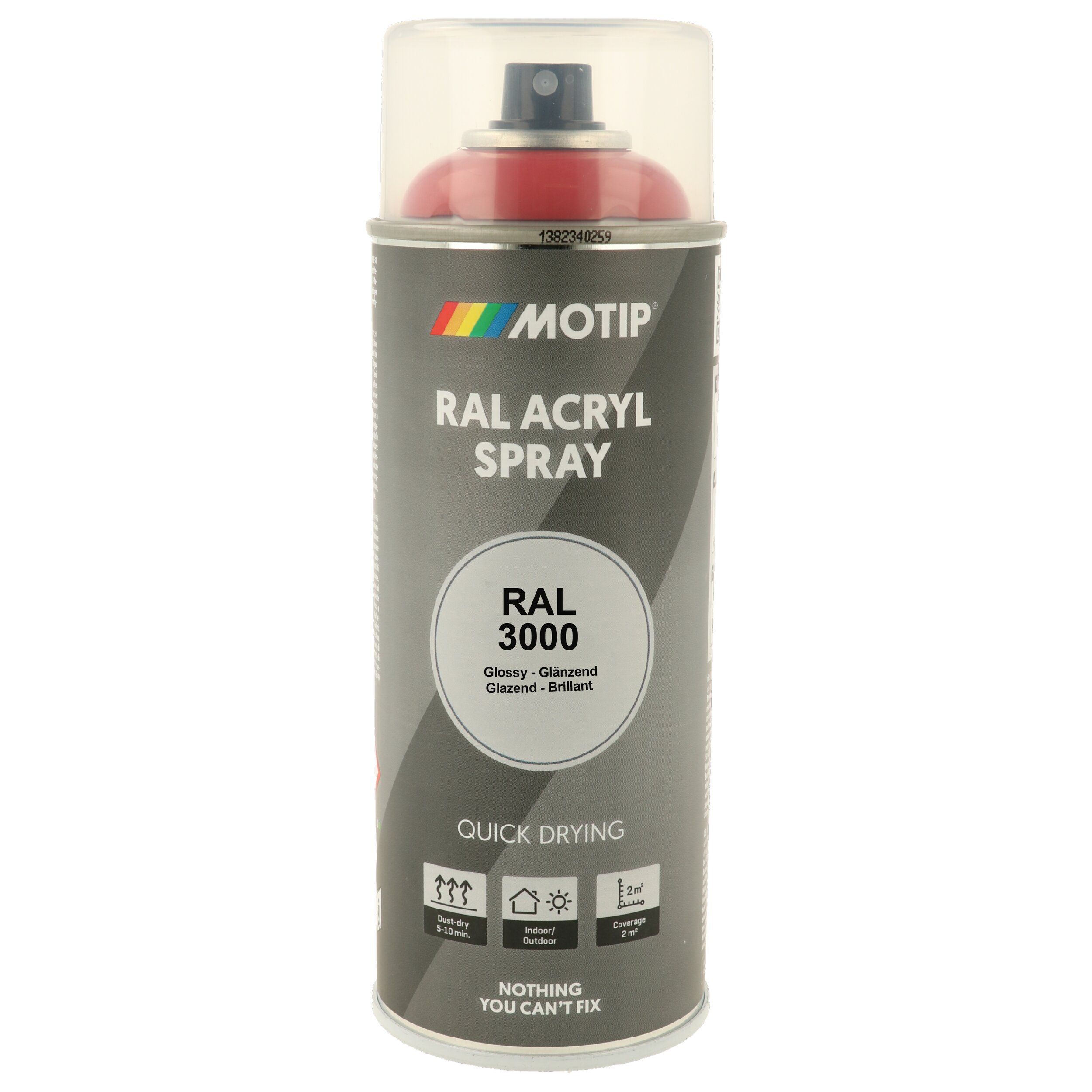 Photo produit