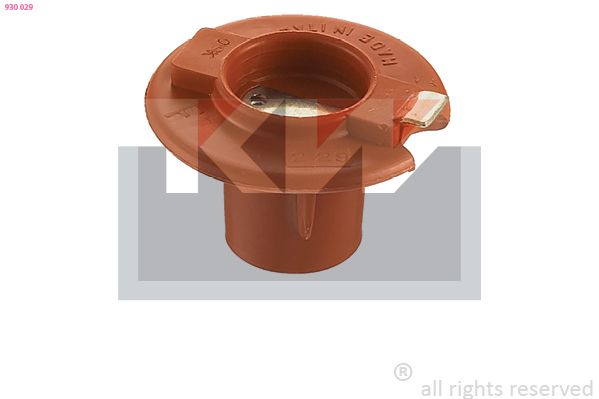 KW 930 029 - Z&uuml;ndverteilerl&auml;ufer