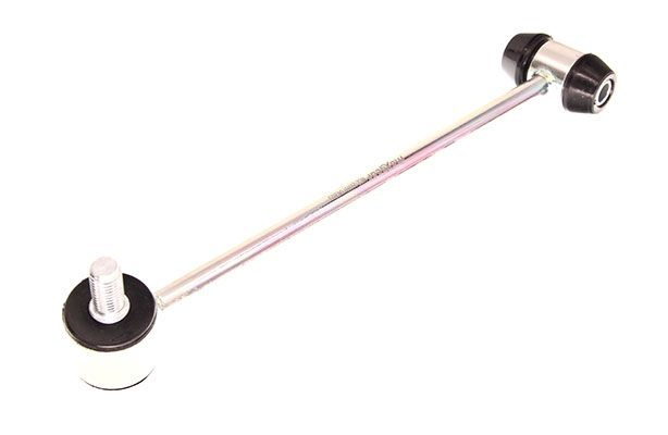 Stange/Strebe, Stabilisator Stange/Strebe, Stabilisator