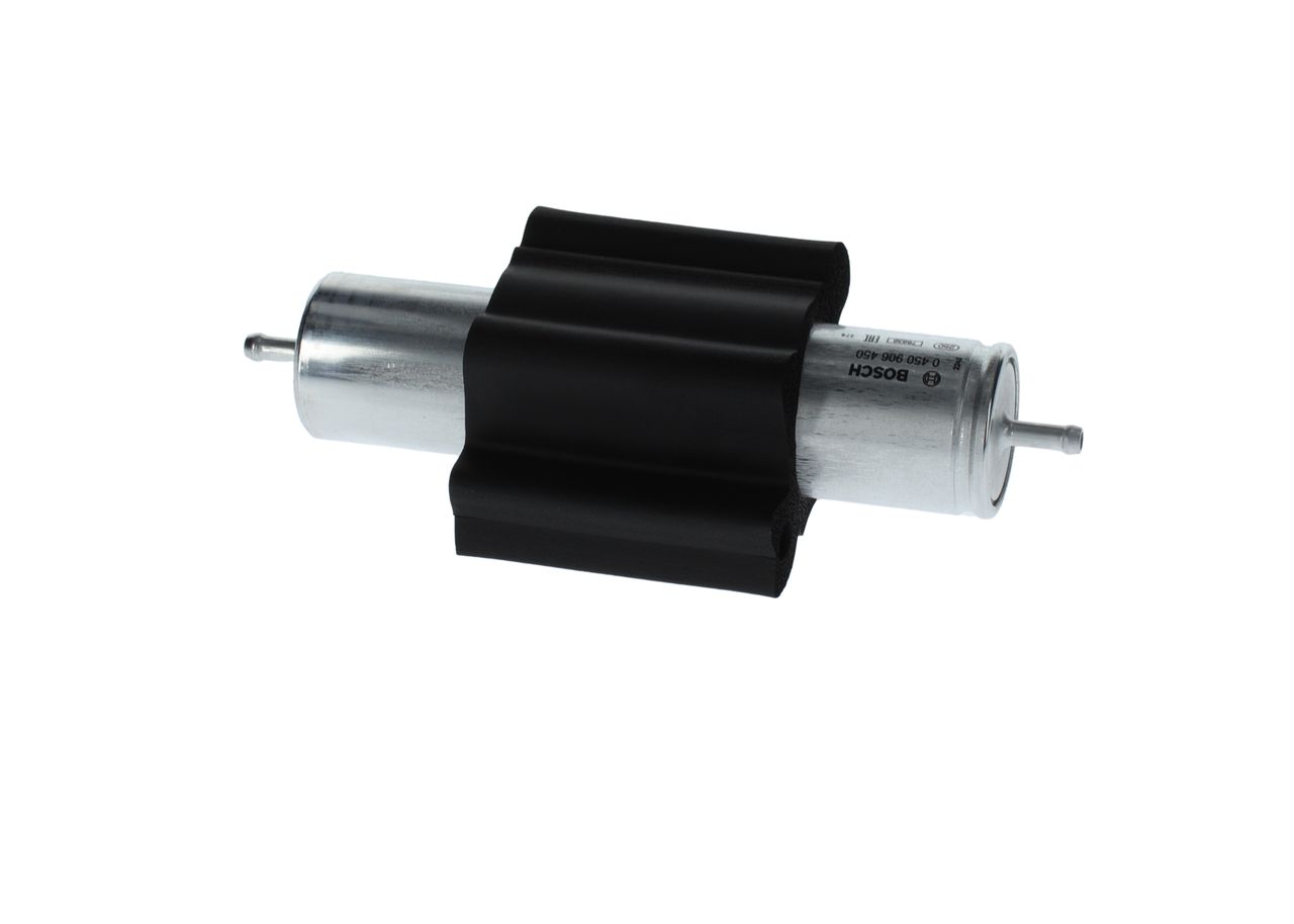 kuro filtras
