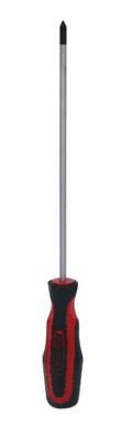 Photo produit