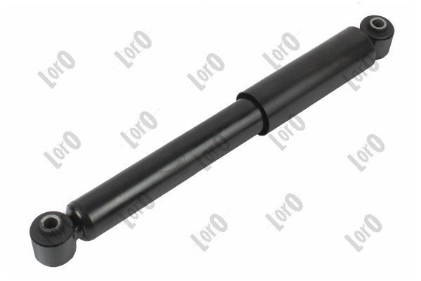 Shock Absorber 232-02-149