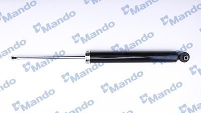 Amortiguador