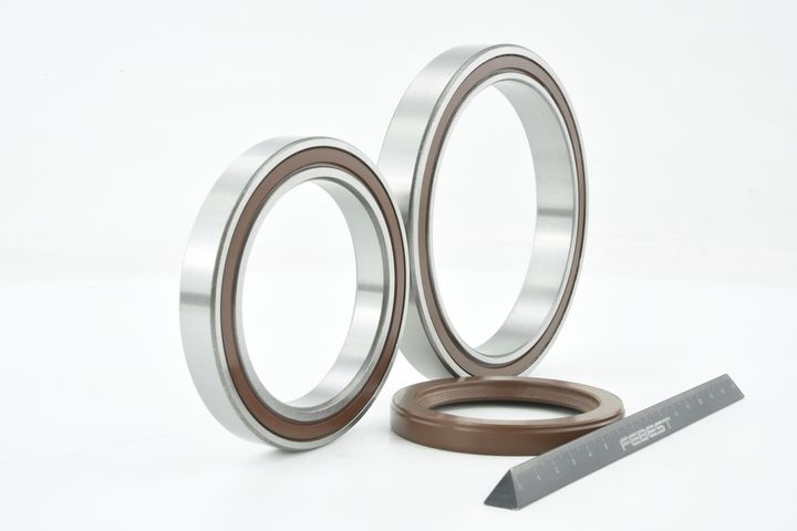 tarpiklių rinkinys, diferencialas