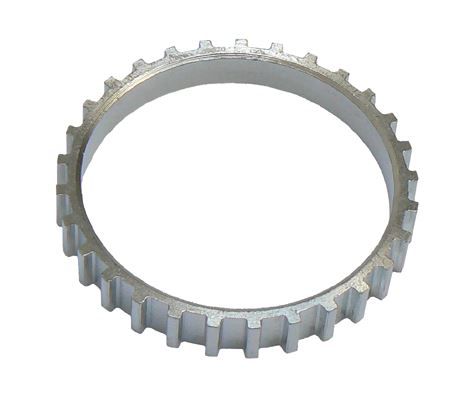 METZGER 0900278 - Sensorring, ABS