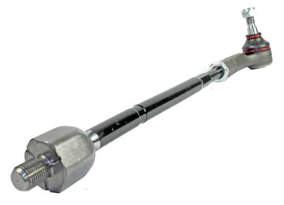 METZGER 56003801 - Spurstange COMPETENCE KIT