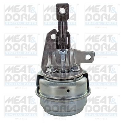 Boost Pressure Control Valve 61503