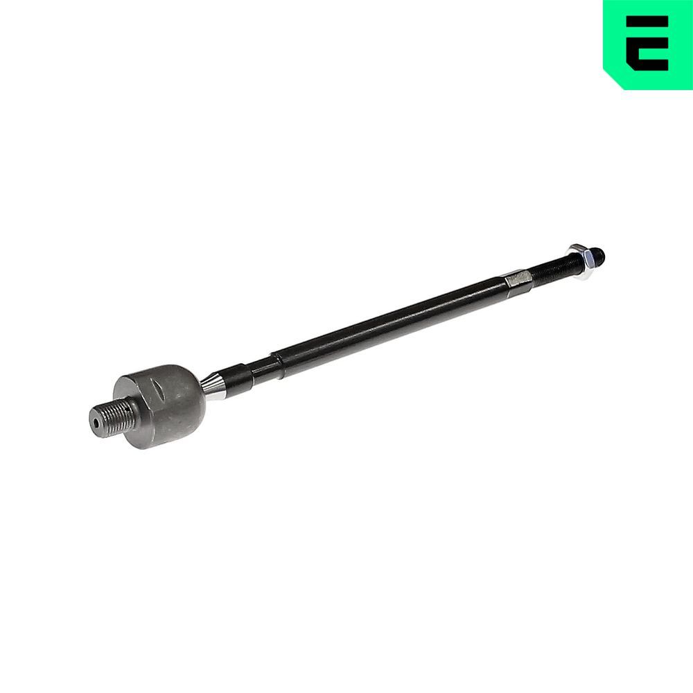 Axialgelenk, Spurstange