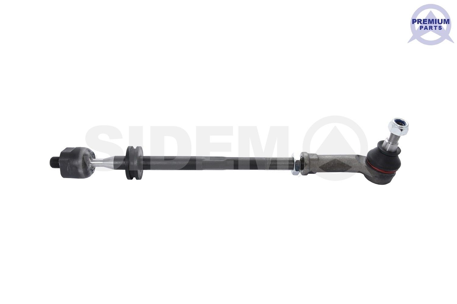 Tie Rod 64323