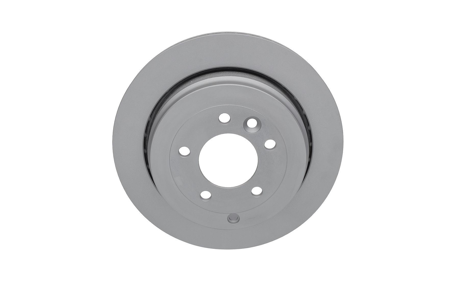 stabdžių diskas