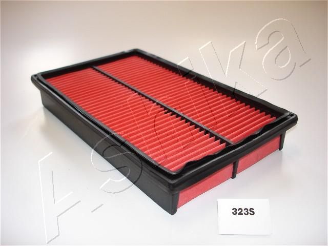 Air Filter 20-03-323