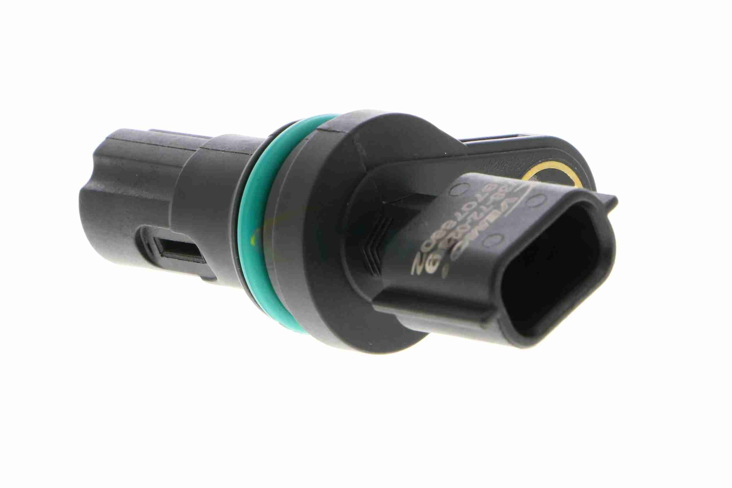 Sensor, Nockenwellenposition