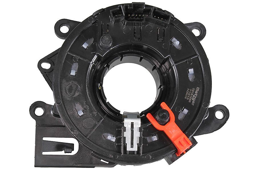 METZGER AUTOTEILE 09161258 - Wickelfeder, Airbag