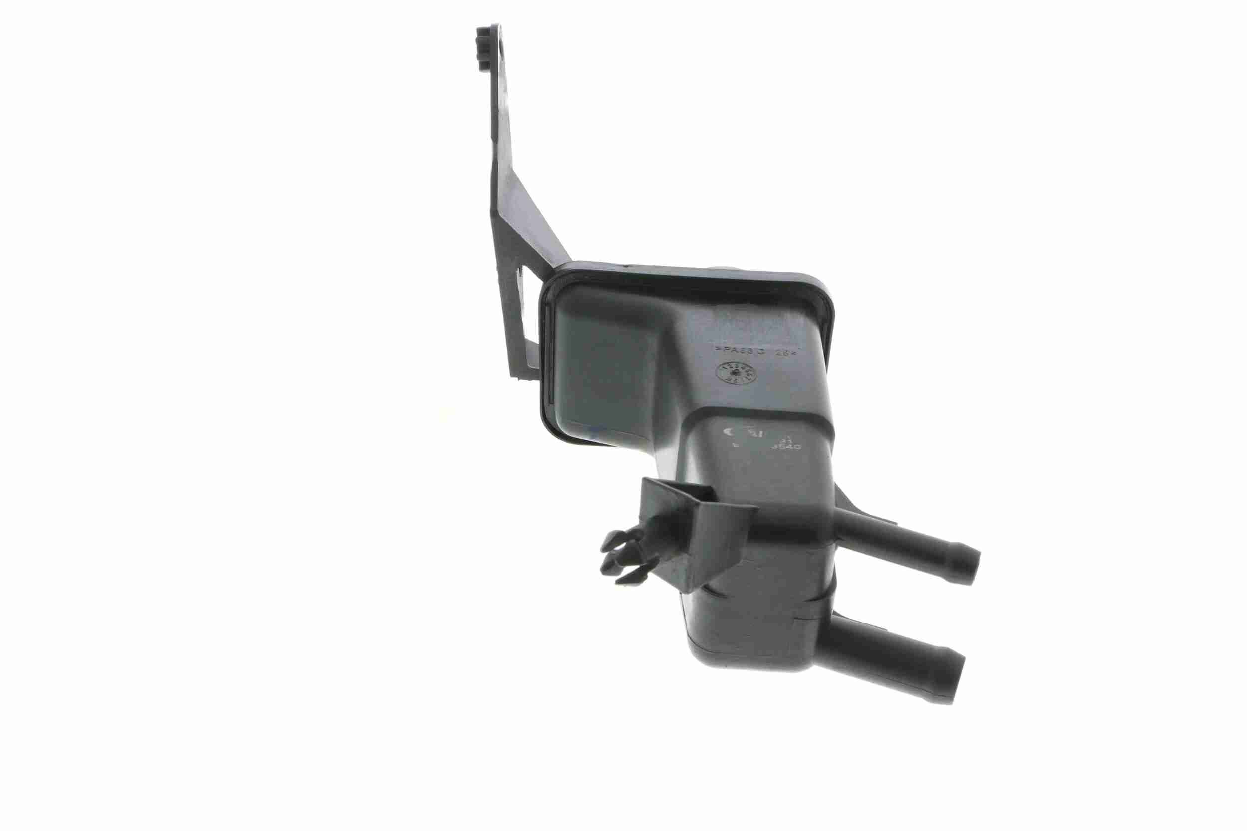 Ausgleichsbeh&auml;lter, Hydraulik&ouml;l (Servolenkung)