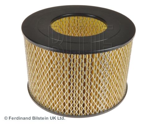 Air Filter ADT32211