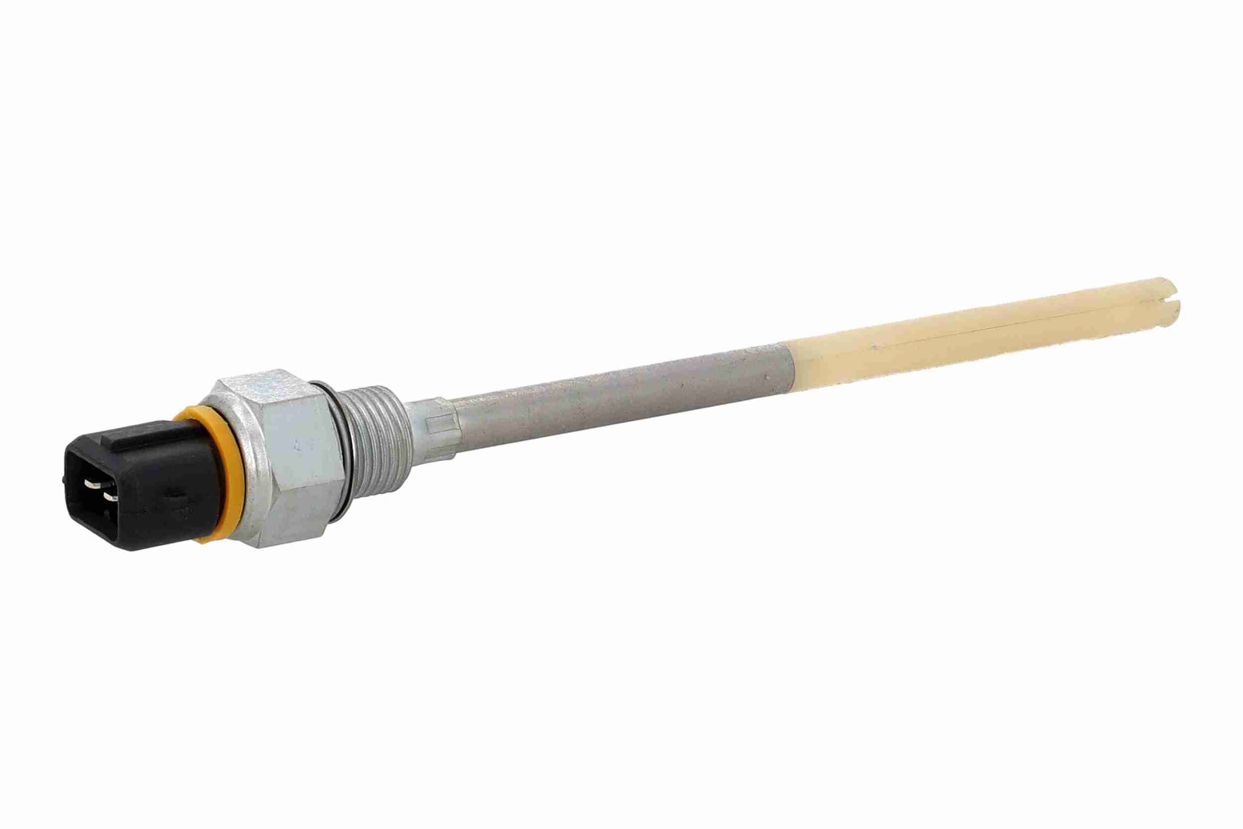 Sensor, Motor&ouml;lstand